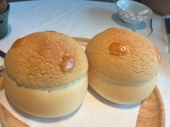 -炳胜私厨(中达旗舰店)