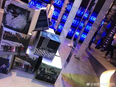 -第二外国语学院-韩国餐厅(朝阳路店)