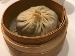 -A One Kitchen·南京精菜馆(德基广场店)