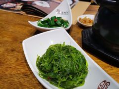 -温粥人(春晖路店)