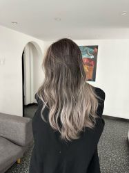 -杜卡诗·美容美发