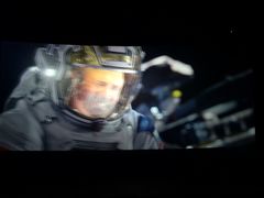 -星空影城(固安OMIS激光店)