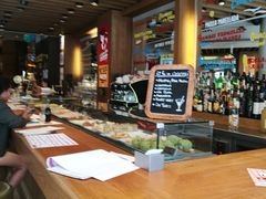 -Tapa Tapa