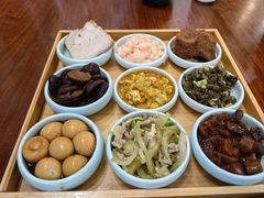 -同得兴面馆.苏式面.三虾面(园区店)