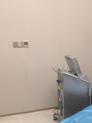 -佛山曙光金子医学美容医院