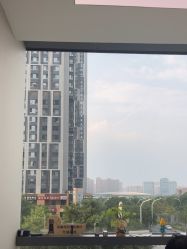 -爱小熊轻医美
