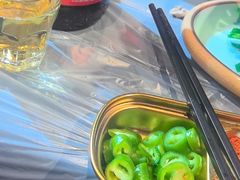 -里堂派对·独栋团建聚会小院轰趴馆(三圣乡店)