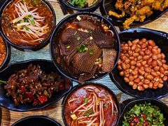 -七串串(无锡总店)