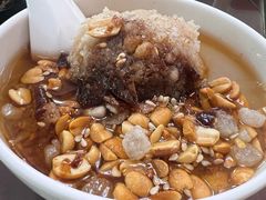 -金必轩(青岩店)