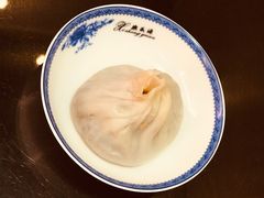 -熙盛源(复兴路店)