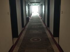 -新天地酒店(儋州夏日广场店)