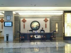 android_upload_pic-乌镇黄金水岸度假酒店
