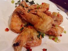 -东尊华美达广场酒店·东尊阁美食中餐厅