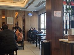 -熙盛源(复兴路店)