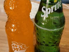 -东财大盘鸡(黑石礁店)