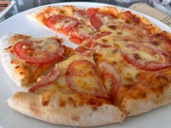 -三亚海棠湾万丽度假酒店