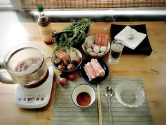 -青岛利群四方购物广场
