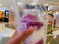 -桂桂茶(恒基名人店)