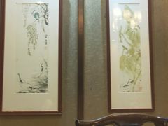 -宋宴(虎跑店)