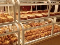 -好利来(温江合生汇店)