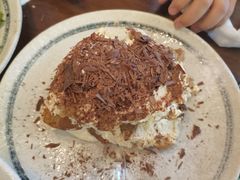 -PIZZA BIANCA(万象城店)