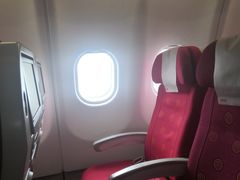 -海南海航航空信息系统公司