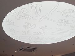 -云海肴·汽锅鸡·云南菜(广安门天虹店)