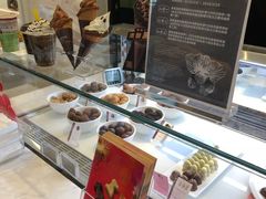 -GODIVA(王府井apm店)