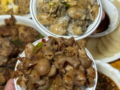 -温州一家人美食(西木头市店)