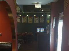 -星空密室·精选(天一豪景店)