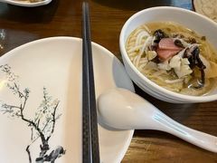 -福利来酒店(泺源大街店)