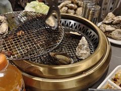 -泰国餐厅 Thai Food(裕华万达店)