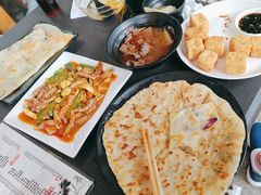 -聚缘坊特色名小吃(天元西街店)