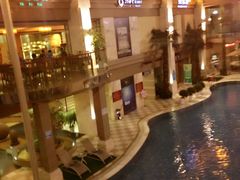 -碧水豪园·足浴·SPA·汗蒸·那须汤泉(中山东路店)