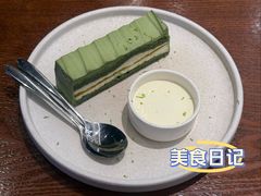 -bluefrog蓝蛙(新三里屯太古里店)