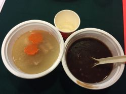 -广禾堂月子餐(国妇婴店)