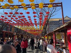 -大明幻境第一城