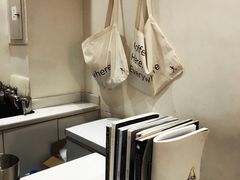 -常识咖啡common sense(春熙路店)