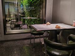 -巴厘龙虾·榜首油焖大虾(洞庭·艺术洋房店)