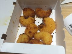 -达美乐比萨(江月路店)