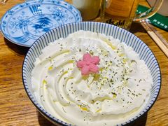 -滋味厨房小酒馆(万达广场店)