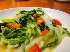 -树厨贵州菜(铜仁花果山店)