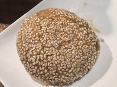 -南门小馆·清真(国贸商城店)