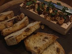 -Bistro Les Lilas丁香花小酒馆
