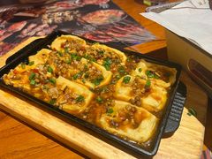 -火联烧烤(学院路创始店)