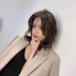 点击看大图 -华卫思理轻奢造型