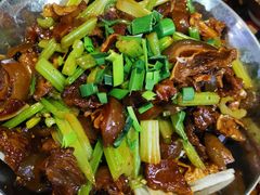 -苗湘食府(十年店)