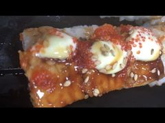 -村上一屋(望京店)