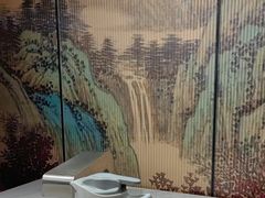 -老大连·海肠捞饭·大连海鲜大连菜(西安路店)