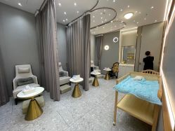 点击看大图 -小木马儿童摄影